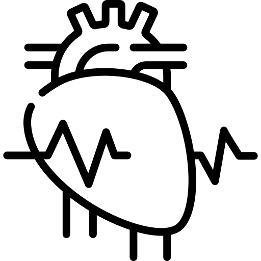Cardiology