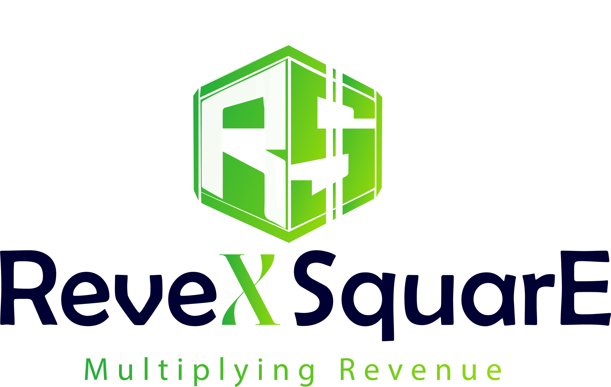 revex-square